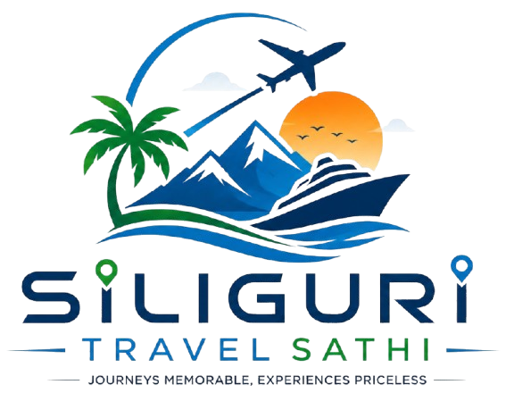 book-your-holidaysz